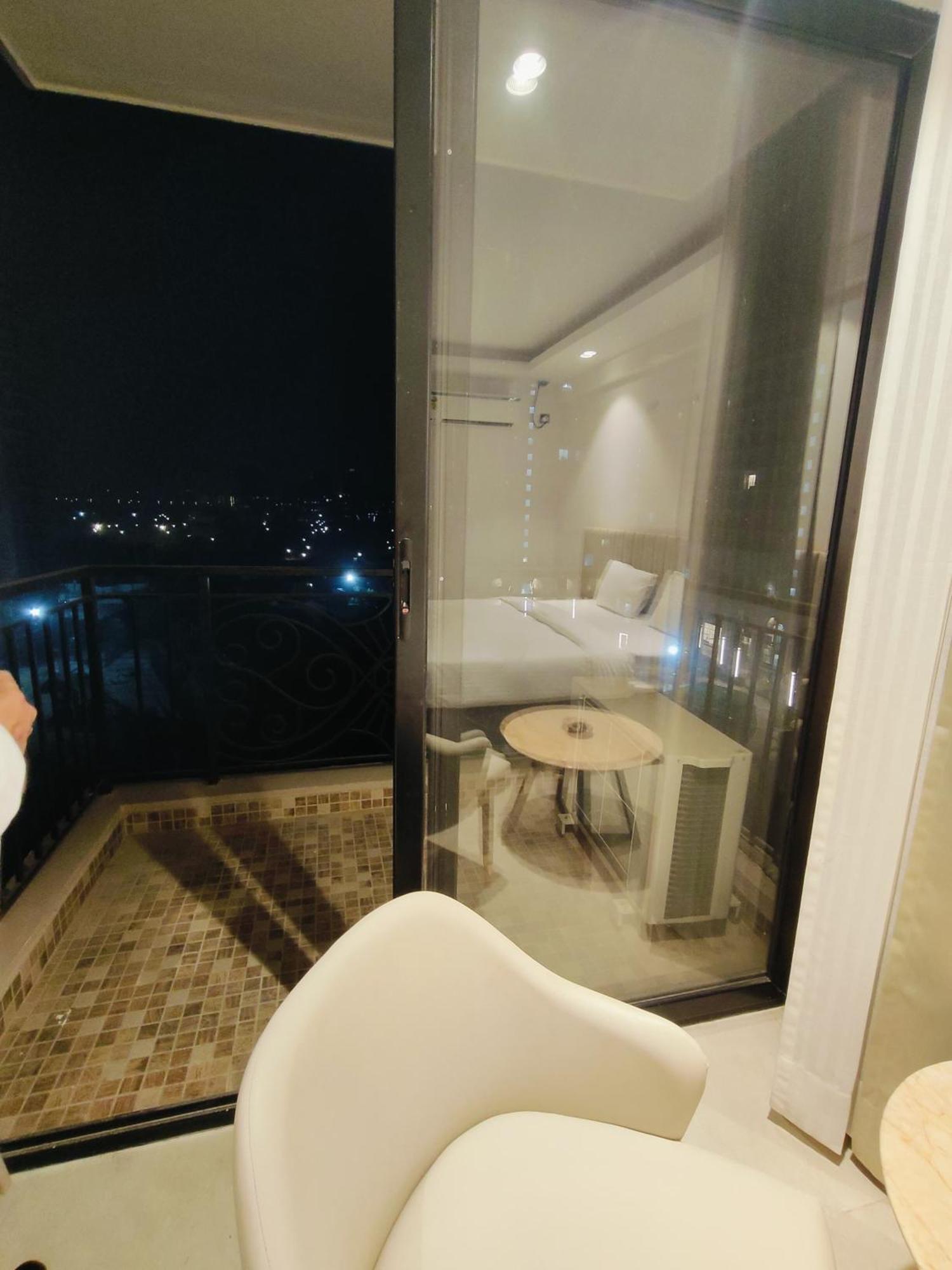 Hotel Maple Tree - Near Ekana Cricket Stadium - Lucknow Esterno foto